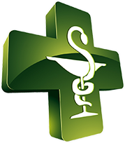 Pharmacie Lafayette de Huahine